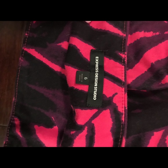 Express skirts - Picture 4 of 6